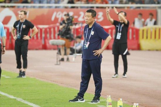 三上悠亚被夫上司侵犯