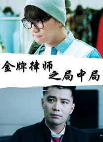 久久精品国产亚洲aa